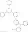 Fig. 433 - MATERIALS FOR ORGANIC ELECTRONIC DEVICES