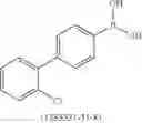 Fig. 434 - MATERIALS FOR ORGANIC ELECTRONIC DEVICES