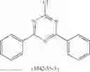 Fig. 435 - MATERIALS FOR ORGANIC ELECTRONIC DEVICES
