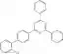 Fig. 436 - MATERIALS FOR ORGANIC ELECTRONIC DEVICES