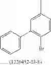 Fig. 438 - MATERIALS FOR ORGANIC ELECTRONIC DEVICES