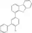 Fig. 439 - MATERIALS FOR ORGANIC ELECTRONIC DEVICES