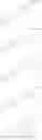 Fig. 44 - MATERIALS FOR ORGANIC ELECTRONIC DEVICES