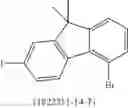 Fig. 441 - MATERIALS FOR ORGANIC ELECTRONIC DEVICES