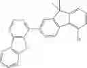 Fig. 442 - MATERIALS FOR ORGANIC ELECTRONIC DEVICES