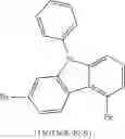 Fig. 444 - MATERIALS FOR ORGANIC ELECTRONIC DEVICES