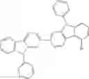 Fig. 445 - MATERIALS FOR ORGANIC ELECTRONIC DEVICES