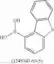 Fig. 446 - MATERIALS FOR ORGANIC ELECTRONIC DEVICES