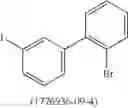 Fig. 447 - MATERIALS FOR ORGANIC ELECTRONIC DEVICES