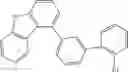 Fig. 448 - MATERIALS FOR ORGANIC ELECTRONIC DEVICES