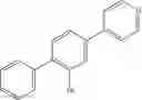 Fig. 449 - MATERIALS FOR ORGANIC ELECTRONIC DEVICES