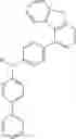 Fig. 450 - MATERIALS FOR ORGANIC ELECTRONIC DEVICES