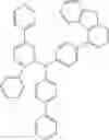 Fig. 451 - MATERIALS FOR ORGANIC ELECTRONIC DEVICES