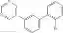 Fig. 452 - MATERIALS FOR ORGANIC ELECTRONIC DEVICES