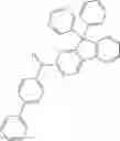 Fig. 453 - MATERIALS FOR ORGANIC ELECTRONIC DEVICES