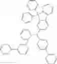Fig. 454 - MATERIALS FOR ORGANIC ELECTRONIC DEVICES