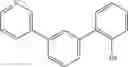 Fig. 455 - MATERIALS FOR ORGANIC ELECTRONIC DEVICES
