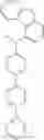 Fig. 456 - MATERIALS FOR ORGANIC ELECTRONIC DEVICES