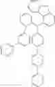 Fig. 457 - MATERIALS FOR ORGANIC ELECTRONIC DEVICES