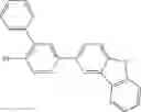 Fig. 458 - MATERIALS FOR ORGANIC ELECTRONIC DEVICES
