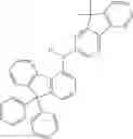 Fig. 459 - MATERIALS FOR ORGANIC ELECTRONIC DEVICES