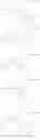 Fig. 46 - MATERIALS FOR ORGANIC ELECTRONIC DEVICES