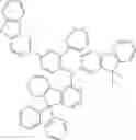 Fig. 460 - MATERIALS FOR ORGANIC ELECTRONIC DEVICES