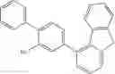 Fig. 461 - MATERIALS FOR ORGANIC ELECTRONIC DEVICES