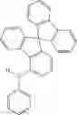 Fig. 462 - MATERIALS FOR ORGANIC ELECTRONIC DEVICES