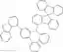 Fig. 463 - MATERIALS FOR ORGANIC ELECTRONIC DEVICES