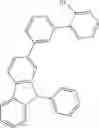 Fig. 464 - MATERIALS FOR ORGANIC ELECTRONIC DEVICES