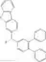 Fig. 465 - MATERIALS FOR ORGANIC ELECTRONIC DEVICES