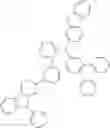 Fig. 466 - MATERIALS FOR ORGANIC ELECTRONIC DEVICES