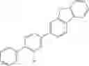 Fig. 467 - MATERIALS FOR ORGANIC ELECTRONIC DEVICES