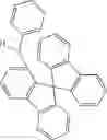 Fig. 468 - MATERIALS FOR ORGANIC ELECTRONIC DEVICES
