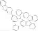 Fig. 469 - MATERIALS FOR ORGANIC ELECTRONIC DEVICES