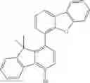 Fig. 470 - MATERIALS FOR ORGANIC ELECTRONIC DEVICES