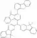 Fig. 472 - MATERIALS FOR ORGANIC ELECTRONIC DEVICES