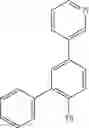 Fig. 473 - MATERIALS FOR ORGANIC ELECTRONIC DEVICES