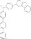 Fig. 474 - MATERIALS FOR ORGANIC ELECTRONIC DEVICES