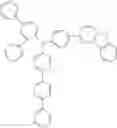 Fig. 475 - MATERIALS FOR ORGANIC ELECTRONIC DEVICES