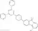 Fig. 476 - MATERIALS FOR ORGANIC ELECTRONIC DEVICES