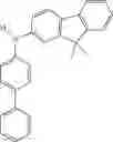 Fig. 477 - MATERIALS FOR ORGANIC ELECTRONIC DEVICES