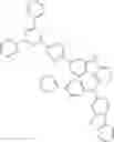 Fig. 478 - MATERIALS FOR ORGANIC ELECTRONIC DEVICES