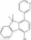 Fig. 479 - MATERIALS FOR ORGANIC ELECTRONIC DEVICES