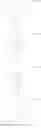 Fig. 48 - MATERIALS FOR ORGANIC ELECTRONIC DEVICES
