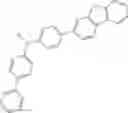 Fig. 480 - MATERIALS FOR ORGANIC ELECTRONIC DEVICES