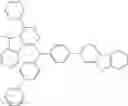 Fig. 481 - MATERIALS FOR ORGANIC ELECTRONIC DEVICES