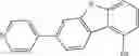 Fig. 482 - MATERIALS FOR ORGANIC ELECTRONIC DEVICES