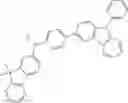 Fig. 483 - MATERIALS FOR ORGANIC ELECTRONIC DEVICES
